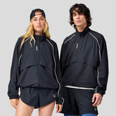 Movement Relaxed Jacket