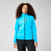 High Point Waterproof Jacket 2