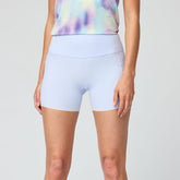 Chaser 5" Short Tight