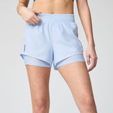 Dash 2-in-1 Short