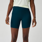 Chaser 7" Short Tight