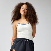 Movement Built-In Bra Tank