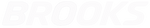 brooksrunningussale.com